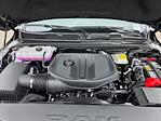 New 2025 Ram 1500 Rebel Crew Cab 4x4 Pickup for sale #CT3697 - photo 29