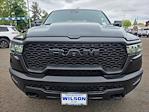 New 2025 Ram 1500 Rebel Crew Cab 4x4 Pickup for sale #CT3697 - photo 3