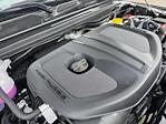 New 2025 Ram 1500 Rebel Crew Cab 4x4 Pickup for sale #CT3697 - photo 30