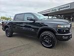 New 2025 Ram 1500 Rebel Crew Cab 4x4 Pickup for sale #CT3697 - photo 31