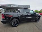 New 2025 Ram 1500 Rebel Crew Cab 4x4 Pickup for sale #CT3697 - photo 32