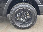 New 2025 Ram 1500 Rebel Crew Cab 4x4 Pickup for sale #CT3697 - photo 33