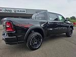 New 2025 Ram 1500 Rebel Crew Cab 4x4 Pickup for sale #CT3697 - photo 35