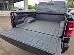 New 2025 Ram 1500 Rebel Crew Cab 4x4 Pickup for sale #CT3697 - photo 36