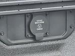 New 2025 Ram 1500 Rebel Crew Cab 4x4 Pickup for sale #CT3697 - photo 37