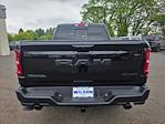 New 2025 Ram 1500 Rebel Crew Cab 4x4 Pickup for sale #CT3697 - photo 4