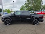 New 2025 Ram 1500 Rebel Crew Cab 4x4 Pickup for sale #CT3697 - photo 6