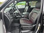 New 2025 Ram 1500 Rebel Crew Cab 4x4 Pickup for sale #CT3697 - photo 7