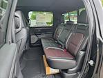 New 2025 Ram 1500 Rebel Crew Cab 4x4 Pickup for sale #CT3697 - photo 9