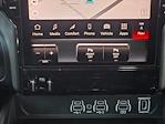 New 2025 Ram 1500 Rebel Crew Cab 4x4 Pickup for sale #CT3705 - photo 14