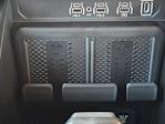 New 2025 Ram 1500 Rebel Crew Cab 4x4 Pickup for sale #CT3705 - photo 15