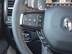 New 2025 Ram 1500 Rebel Crew Cab 4x4 Pickup for sale #CT3705 - photo 19