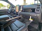 New 2025 Ram 1500 Rebel Crew Cab 4x4 Pickup for sale #CT3705 - photo 24