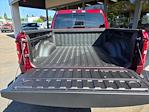 New 2025 Ram 1500 Rebel Crew Cab 4x4 Pickup for sale #CT3705 - photo 28