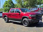 New 2025 Ram 1500 Rebel Crew Cab 4x4 Pickup for sale #CT3705 - photo 32