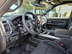 New 2025 Ram 3500 Laramie Mega Cab for sale #CT3708 - photo 10