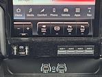 New 2025 Ram 3500 Laramie Mega Cab for sale #CT3708 - photo 15