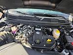 New 2025 Ram 3500 Laramie Mega Cab for sale #CT3708 - photo 28