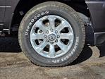 New 2025 Ram 3500 Laramie Mega Cab for sale #CT3708 - photo 30