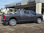 New 2025 Ram 3500 Laramie Mega Cab for sale #CT3708 - photo 31