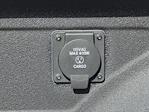 New 2025 Ram 3500 Laramie Mega Cab for sale #CT3708 - photo 34