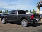 New 2025 Ram 3500 Laramie Mega Cab for sale #CT3708 - photo 36