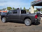 New 2025 Ram 3500 Laramie Mega Cab for sale #CT3708 - photo 37