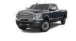 New 2025 Ram 3500 Limited Crew Cab 4x4 Pickup for sale #CT3712 - photo 1