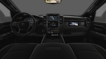 New 2025 Ram 3500 Limited Crew Cab 4x4 Pickup for sale #CT3712 - photo 6