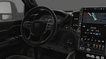 New 2025 Ram 3500 Limited Crew Cab 4x4 Pickup for sale #CT3712 - photo 9