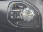 New 2025 Ram 1500 Laramie Crew Cab 4x4 Pickup for sale #CT3713 - photo 14
