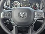 New 2025 Ram 1500 Laramie Crew Cab 4x4 Pickup for sale #CT3713 - photo 15