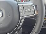 New 2025 Ram 1500 Laramie Crew Cab 4x4 Pickup for sale #CT3713 - photo 16