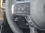New 2025 Ram 1500 Laramie Crew Cab 4x4 Pickup for sale #CT3713 - photo 17