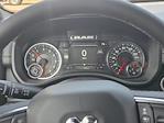 New 2025 Ram 1500 Laramie Crew Cab 4x4 Pickup for sale #CT3713 - photo 18