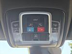 New 2025 Ram 1500 Laramie Crew Cab 4x4 Pickup for sale #CT3713 - photo 19
