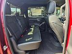 New 2025 Ram 1500 Laramie Crew Cab 4x4 Pickup for sale #CT3713 - photo 20