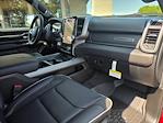 New 2025 Ram 1500 Laramie Crew Cab 4x4 Pickup for sale #CT3713 - photo 22