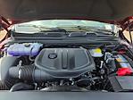 New 2025 Ram 1500 Laramie Crew Cab 4x4 Pickup for sale #CT3713 - photo 23
