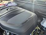 New 2025 Ram 1500 Laramie Crew Cab 4x4 Pickup for sale #CT3713 - photo 24