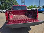 New 2025 Ram 1500 Laramie Crew Cab 4x4 Pickup for sale #CT3713 - photo 29