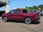 New 2025 Ram 1500 Laramie Crew Cab 4x4 Pickup for sale #CT3713 - photo 31