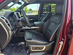 New 2025 Ram 1500 Laramie Crew Cab 4x4 Pickup for sale #CT3713 - photo 7