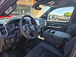 New 2025 Ram 1500 Big Horn Crew Cab for sale #CT3714 - photo 10