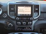 New 2025 Ram 1500 Big Horn Crew Cab for sale #CT3714 - photo 11