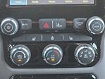 New 2025 Ram 1500 Big Horn Crew Cab for sale #CT3714 - photo 14