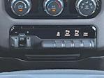 New 2025 Ram 1500 Big Horn Crew Cab for sale #CT3714 - photo 15