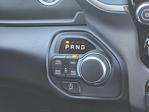 New 2025 Ram 1500 Big Horn Crew Cab for sale #CT3714 - photo 16