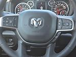New 2025 Ram 1500 Big Horn Crew Cab for sale #CT3714 - photo 17