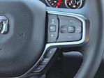 New 2025 Ram 1500 Big Horn Crew Cab for sale #CT3714 - photo 18